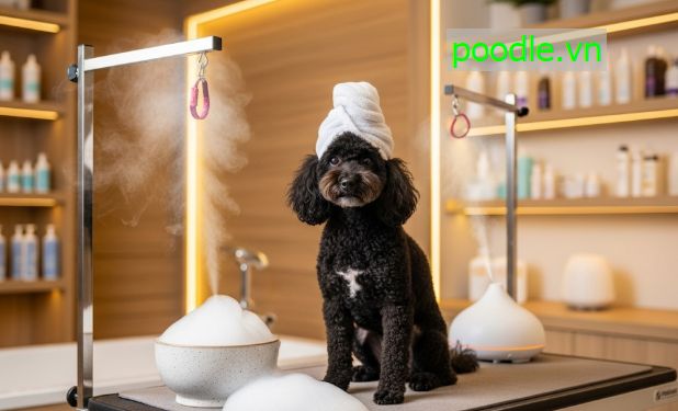 Chó Mèo Nên Kiêng Ăn Gì Để Đảm Bảo Sức Khỏe?