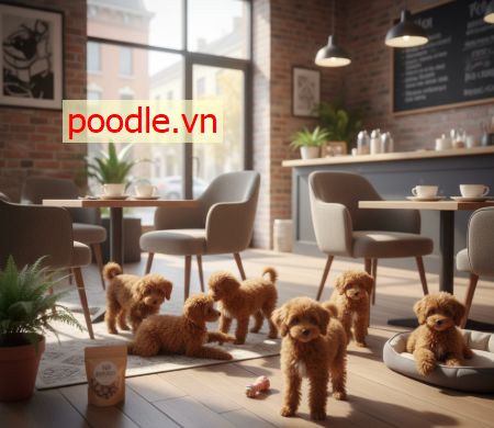 Dịch Vụ Spa Tắm Trọn Gói - Cạo Lông Chó Mèo