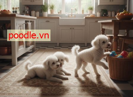 Dịch vụ tắm vệ sinh chó mèo uy tín tại TPHCM