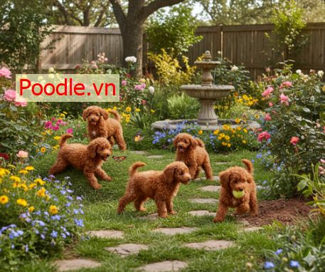 Dịch vụ tắm vệ sinh chó mèo uy tín tại TPHCM