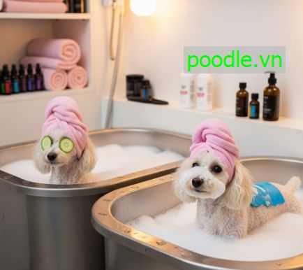 Gợi Ý Những Petshop Uy Tín Tại Quận 7 Mà Bạn Nên Biết