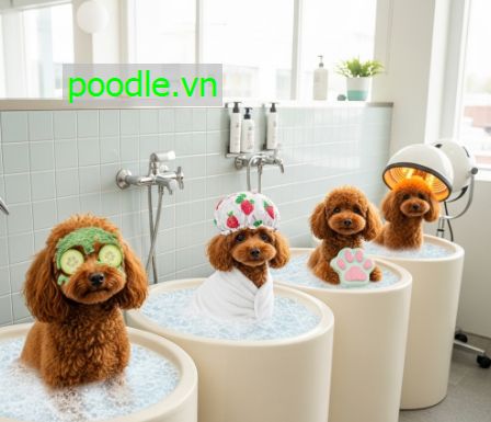 Nguyên Nhân Và Cách Điều Trị Hiệu Quả Mèo Hay Ho Khạc