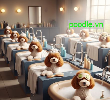 Những Nguy Hiểm Tiềm Tàng Khi Chó Bị Béo Phì