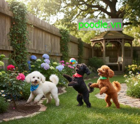 [REVIEW] Đánh giá thức ăn hạt cho chó JirehO Hàn Quốc