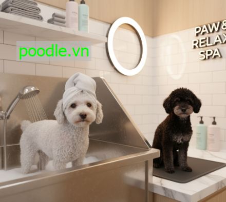 Top 10 snack cho chó và Cách lựa chọn phù hợp