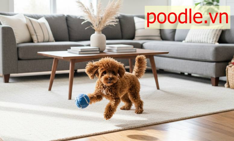 Top 10 Spa Chó Mèo Uy Tín Nhất TPHCM – Nơi Thú Cưng Được Chăm Sóc Đẳng Cấp