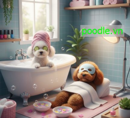 Top 5 nơi bán thức ăn hạt Royal Canin uy tín giá rẻ tại TPHCM