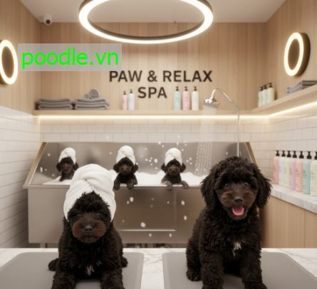 Top 8 bột sữa dành cho chó mèo con sơ sinh