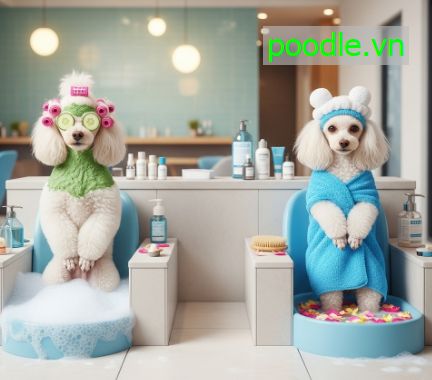 Top 8 Spa Chó Mèo Uy Tín Nhất Đà Nẵng